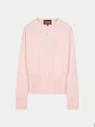 Gobi Cashmere Cashmere Cinched-Waist Sweater