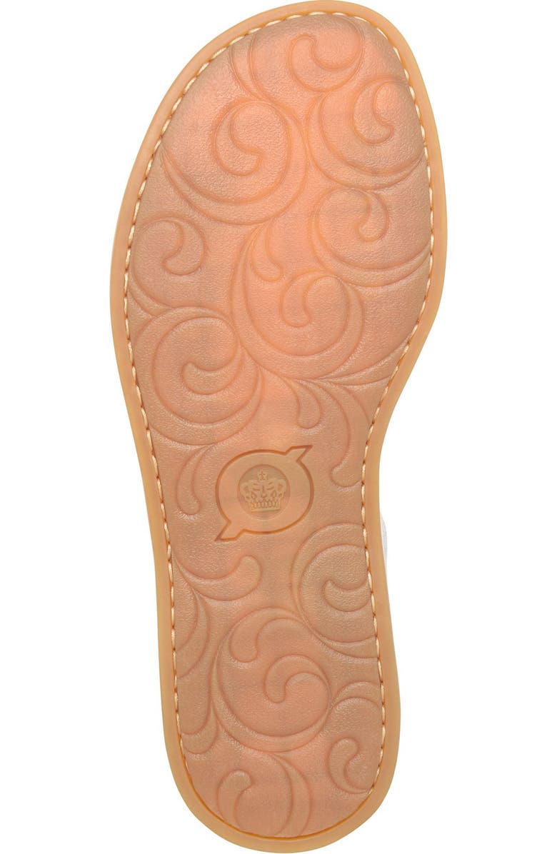 Børn Meri Slingback Sandal, Alternate, color,