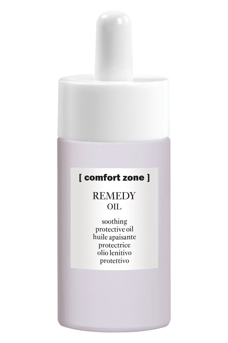 Remedy Oil, Main, color, NO COLOR