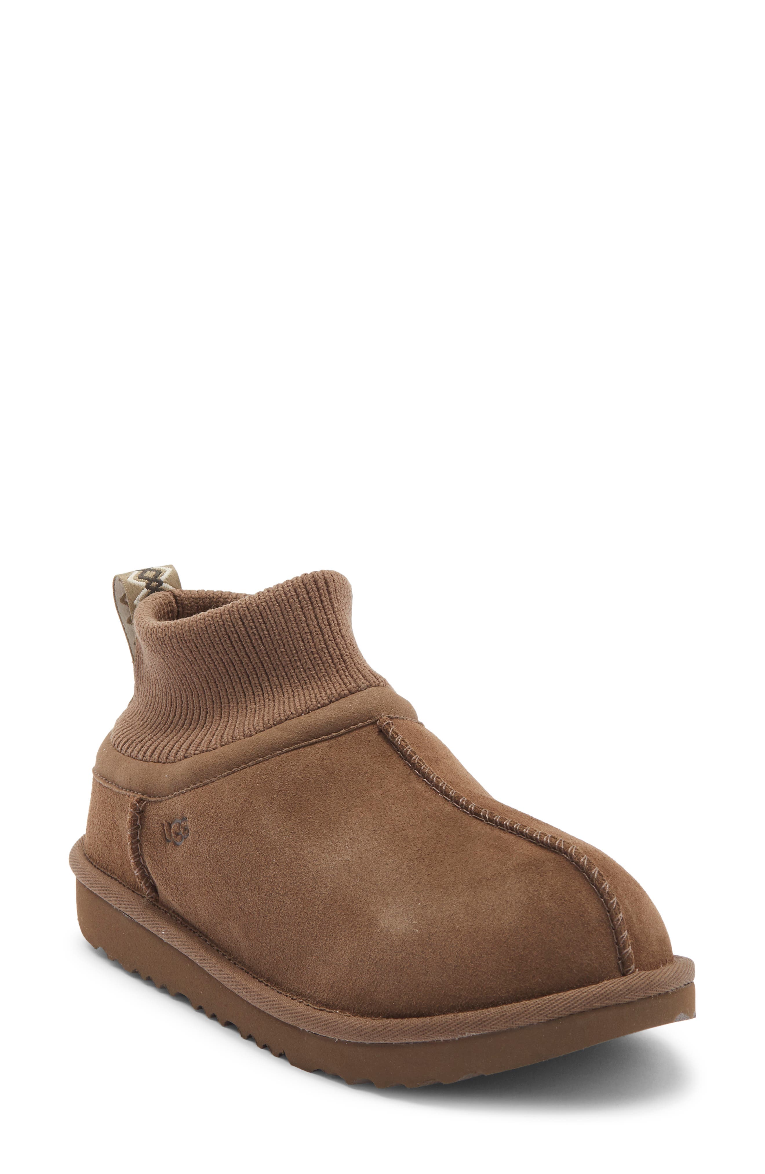 靴 UGG CLASSIC SLIPPER K64QONOO6JCPPMMZRY46NCZSAY.jpg