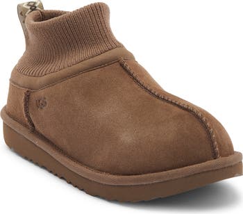 KIds' Classic Ultra Stretch Mini Boot