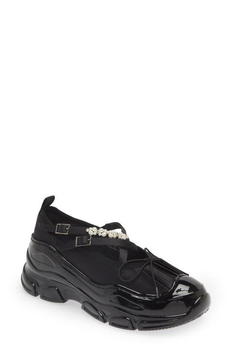 Shop Simone Rocha Online | Nordstrom Shop Simone Rocha Online | Nordstrom