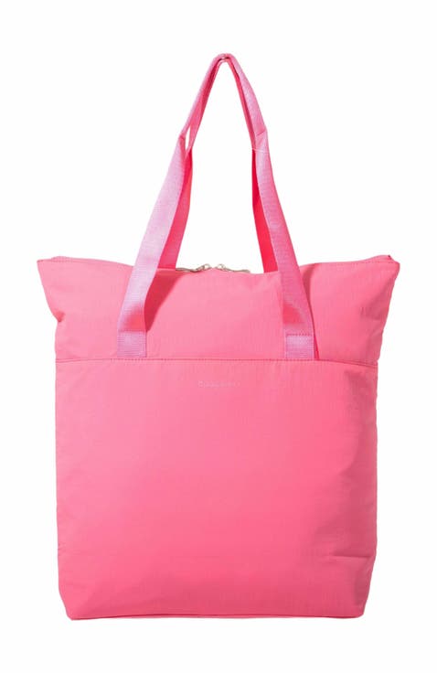 Swift Tote