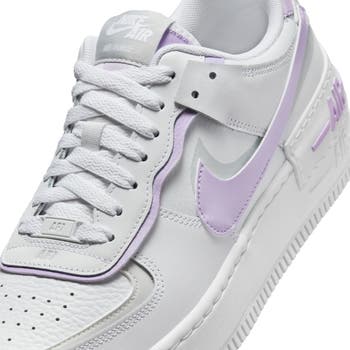 Air force lilac online