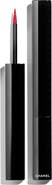 CHANEL LE LINER DE CHANEL High Precision Liquid Eyeliner