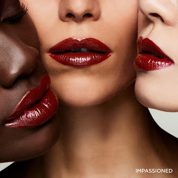 Mini Lip Color 5-Piece Discovery Set