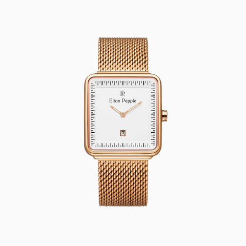 Women's Modern  Norwood, 32mm