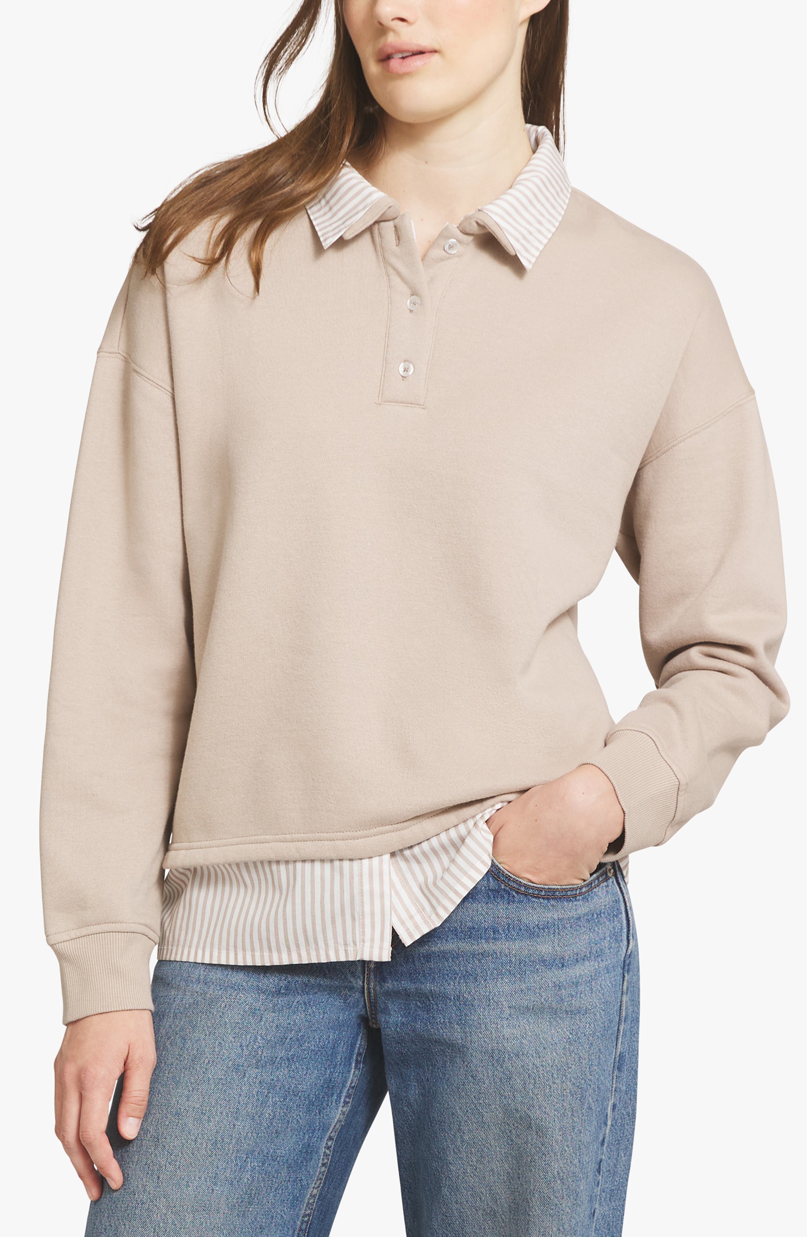 selected SIMPLY TAUPE