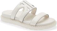 Kate Spade New York duo sport slide sandal