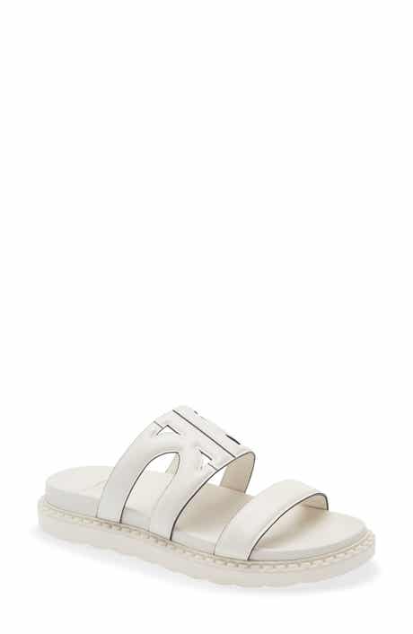 Kate Spade New York duo sport slide sandal
