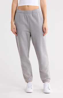 WISHLIST French Terry Sweatpants