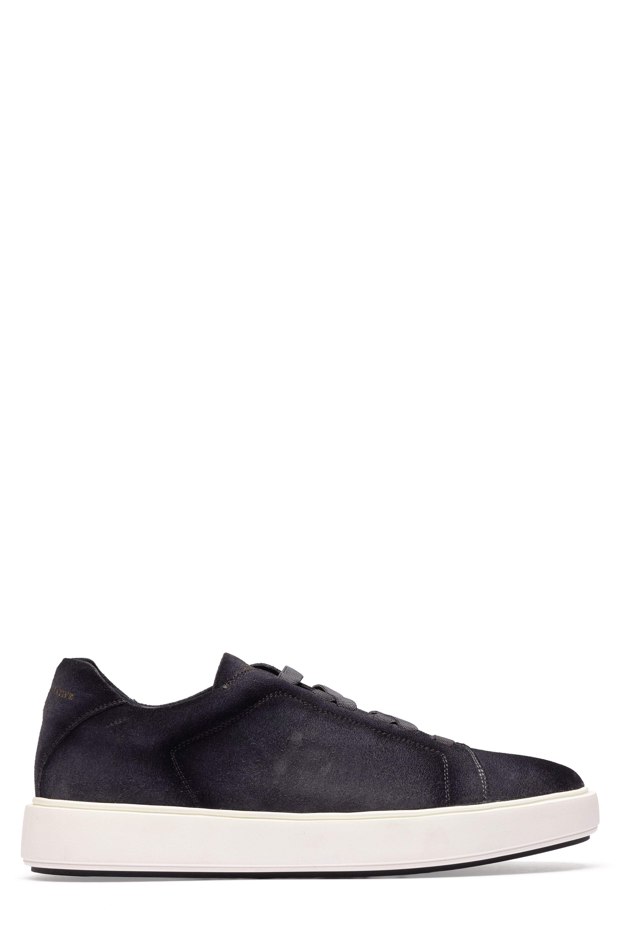 Officine Creative Slouch 001 Sneaker, Alternate, color, 