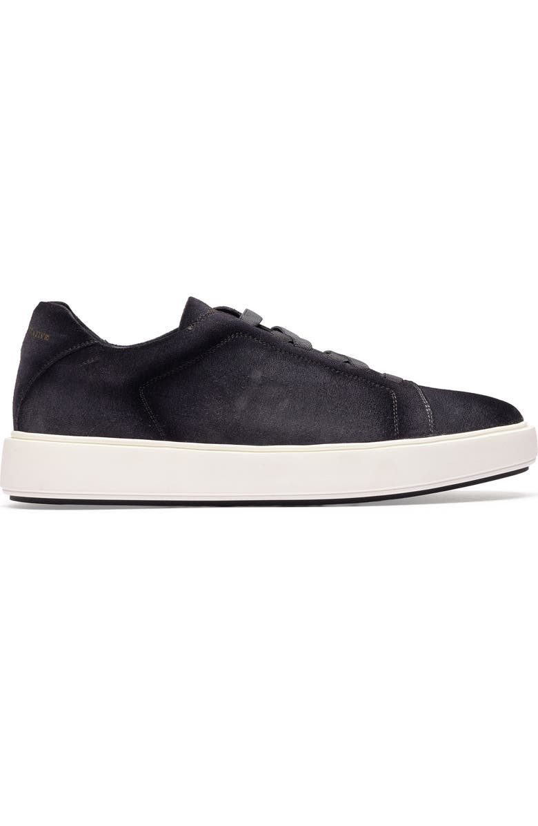 Officine Creative Slouch 001 Sneaker, Alternate, color,