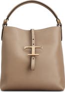 Tod's Leather Handbag