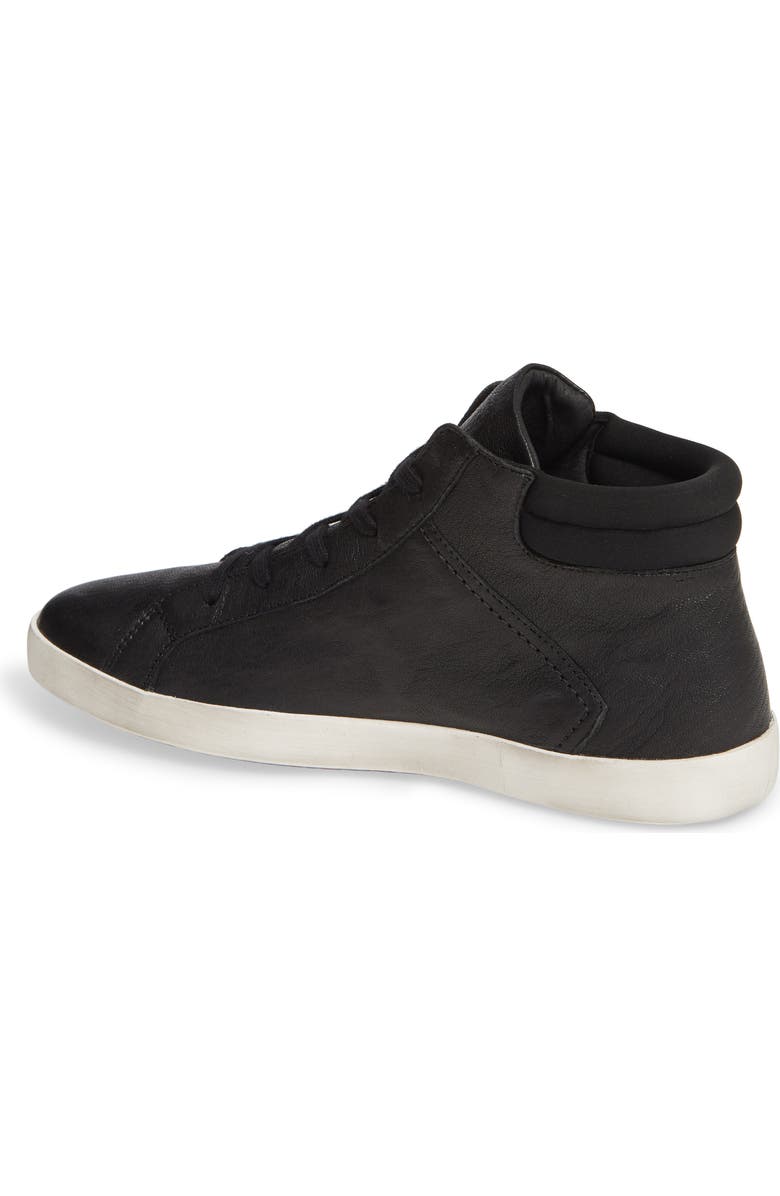 CLOUD Vaper High Top Sneaker, Alternate, color,