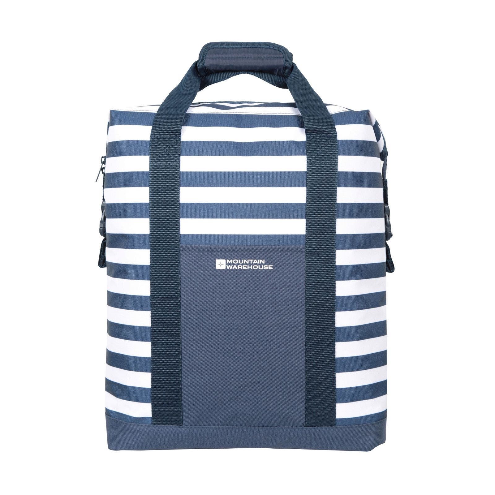 selected Navy