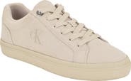 Calvin Klein Cazini Sneaker