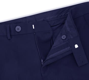 Suit Separate Sportcoat