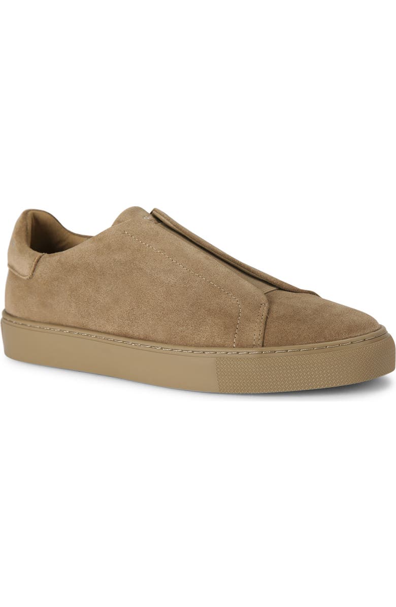 Kurt Geiger London Lennon Slip-On Sneaker, Main, color,