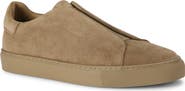 Kurt Geiger London Lennon Slip-On Sneaker