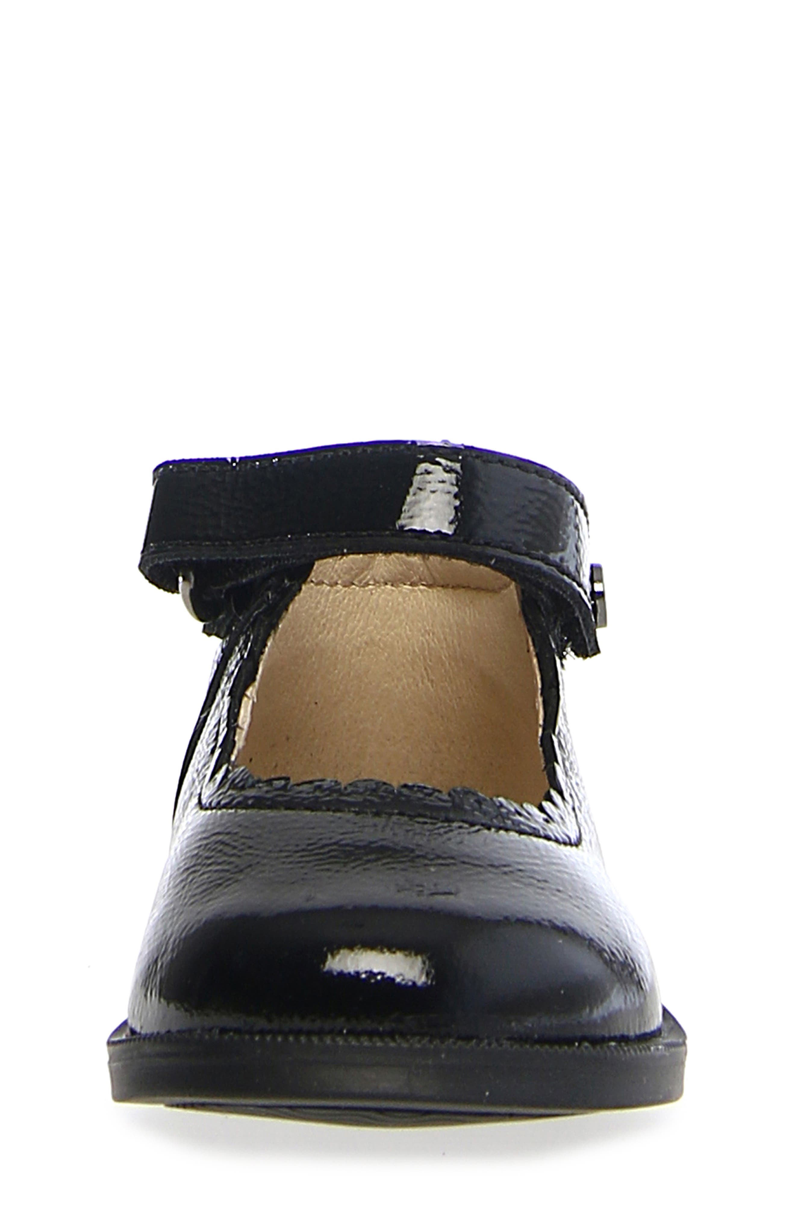 Naturino Kids' Falcotto Plinpi Mary Jane, Alternate, color, 