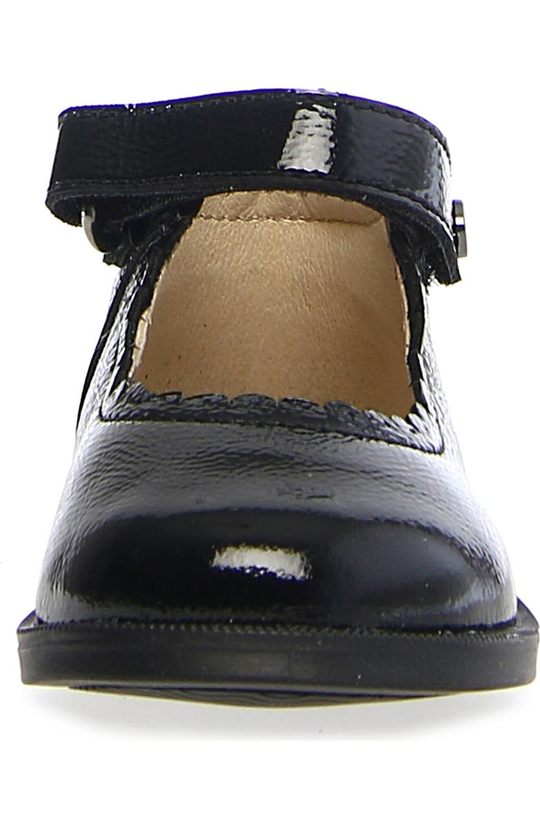 Naturino Kids' Falcotto Plinpi Mary Jane, Alternate, color,