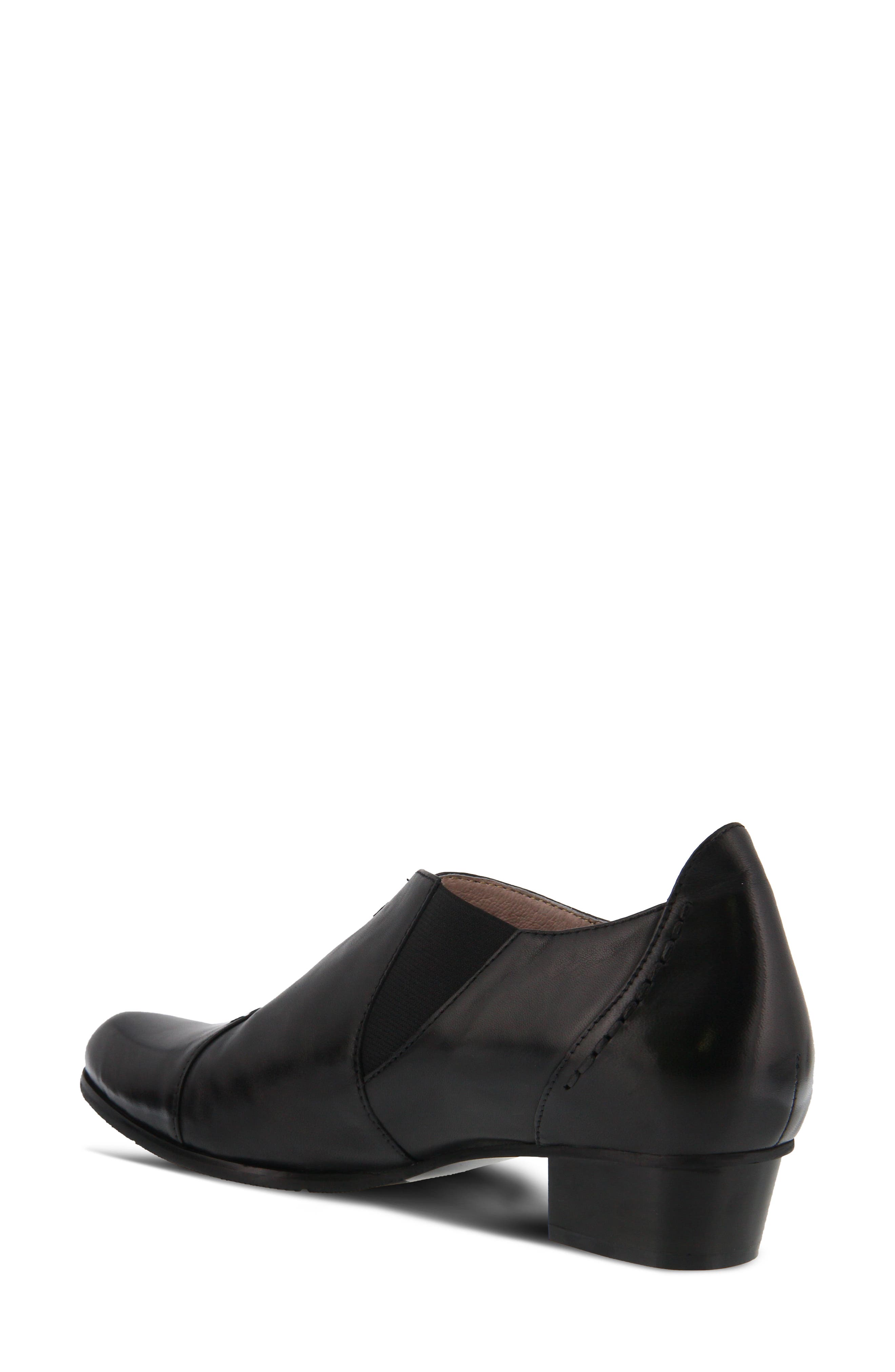 Spring Step Melbourne Bootie, Alternate, color, 