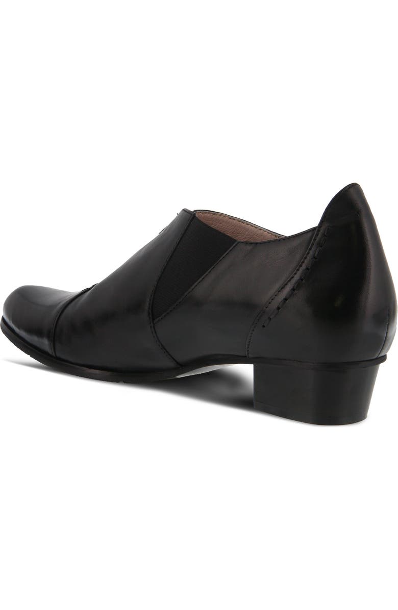 Spring Step Melbourne Bootie, Alternate, color,