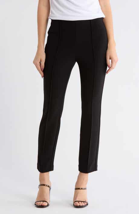 Nordstrom Ankle Pull-On Pants