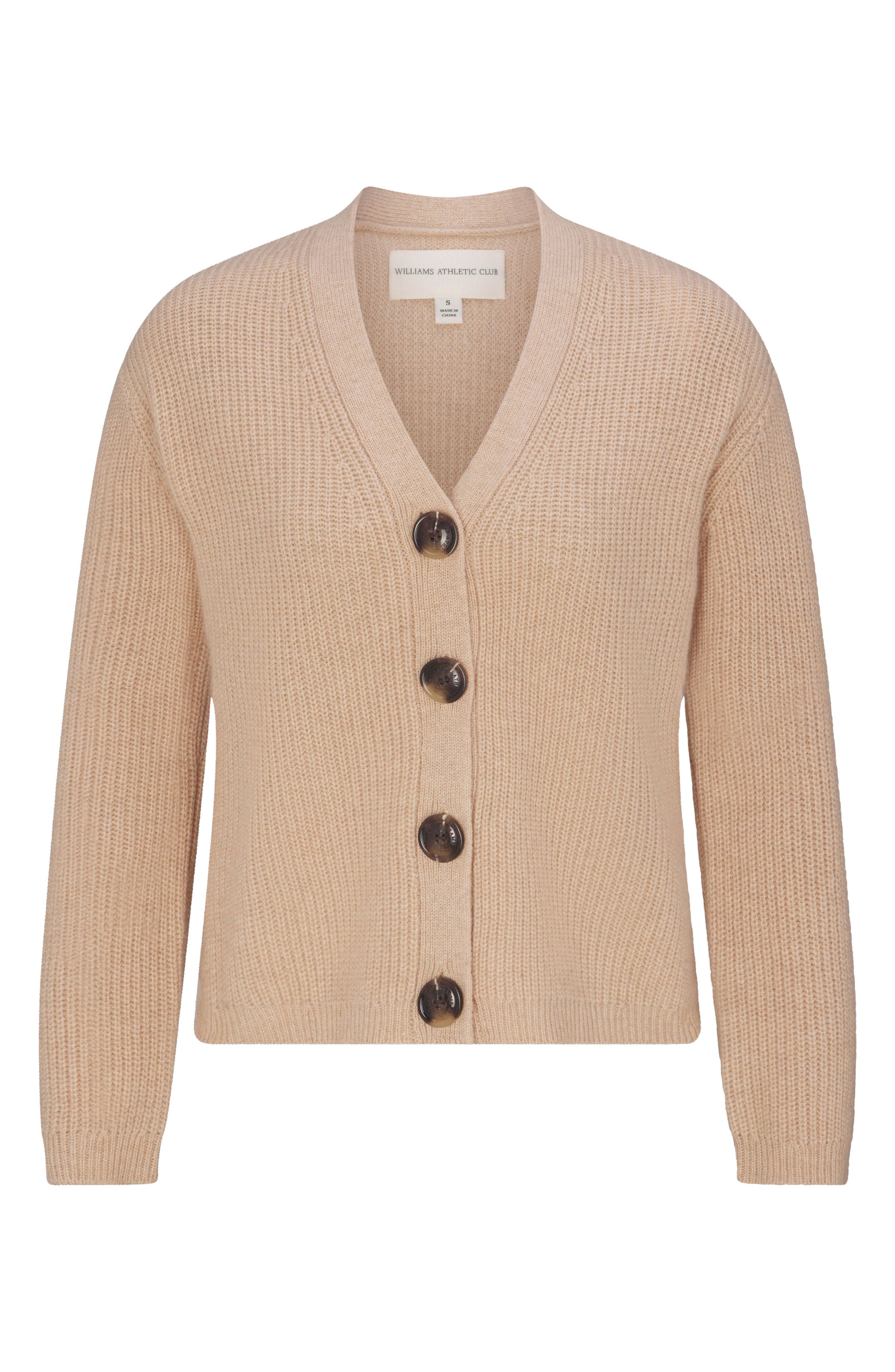 selected SAND BEIGE
