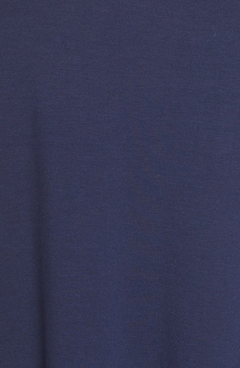 Lilly Pulitzer<sup>®</sup> Ophelia Crochet Cuff Shift Dress, Alternate, color, 