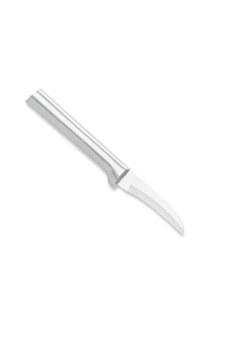 Cutlery 2.38-Inch Granny Paring Knife, Main, color, Silver