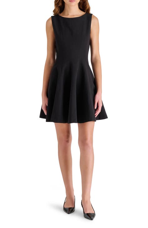 Nordstrom steve madden sales