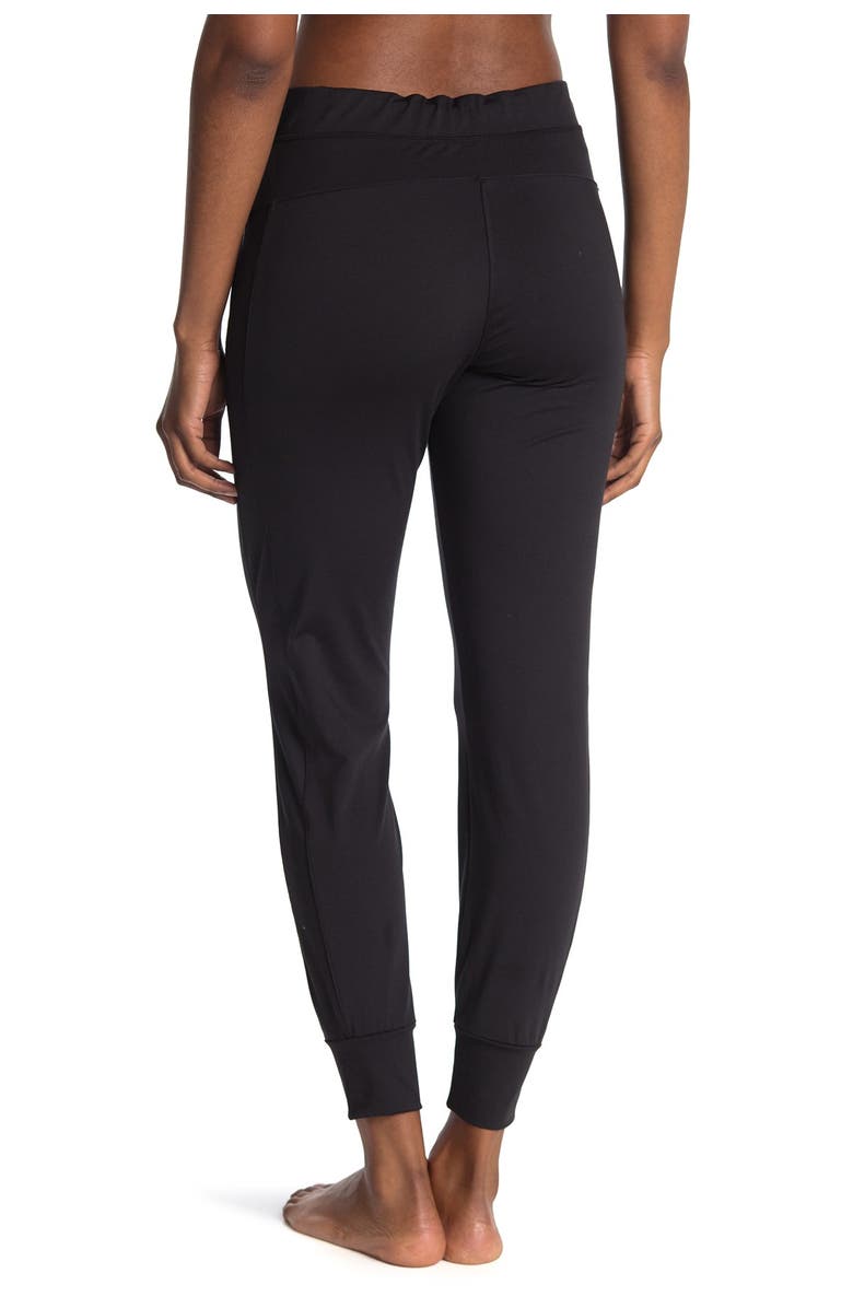 YOGALICIOUS Lux Side Pocket Joggers, Alternate, color, 