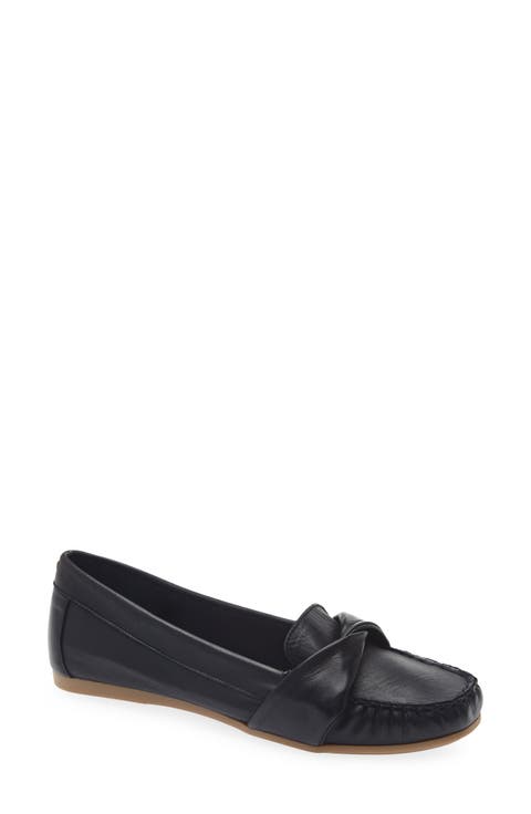 Lizbeth Loafer