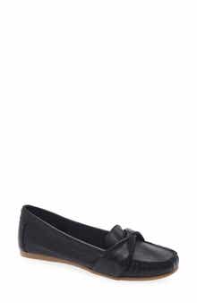Lizbeth Loafer