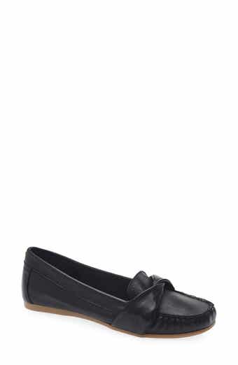 Lizbeth Loafer