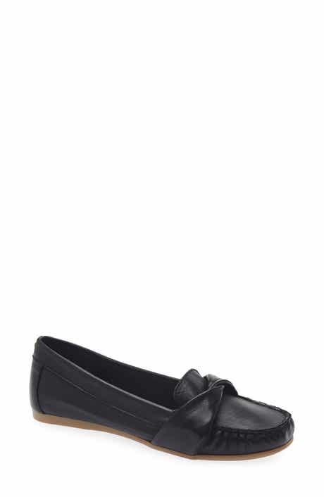 Lizbeth Loafer
