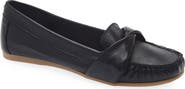 Miz Mooz Lizbeth Loafer