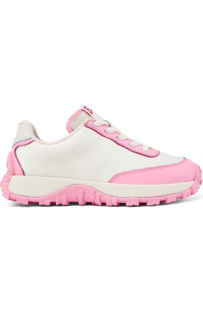 Camper Kids' Drift Trail Sneaker, Alternate, color,