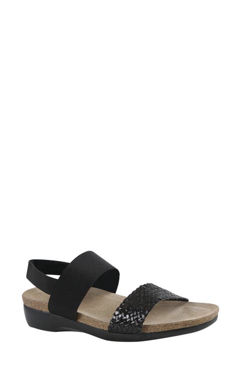 Pisces Sandal (Women)