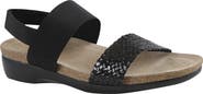 Munro Pisces Sandal