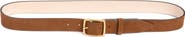 rag & bone Boyfriend Belt