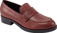 Marc Fisher LTD Palista Loafer