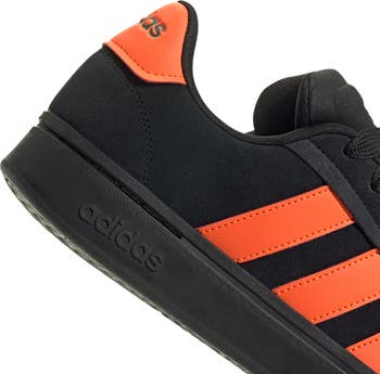 Grand Court Alpha Sneaker