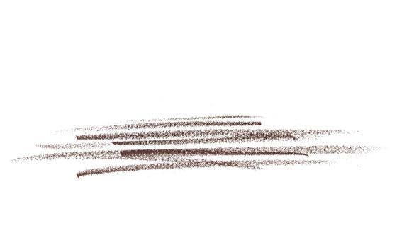 MEDIUM BROWN