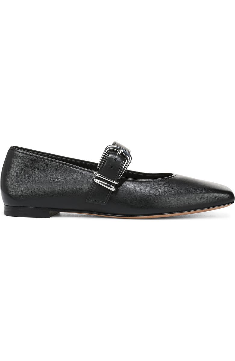 Vince Daniela Mary Jane Flat, Alternate, color,