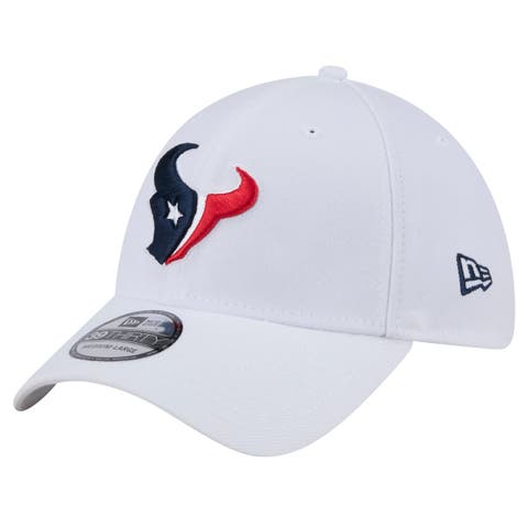 Men's Houston Texans Hats | Nordstrom