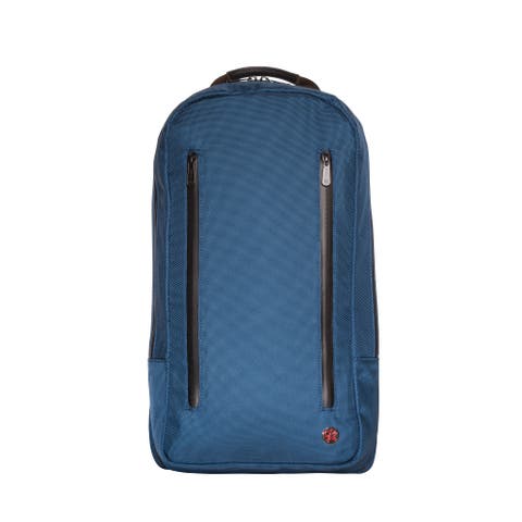 Bay Ridge Laptop Backpack