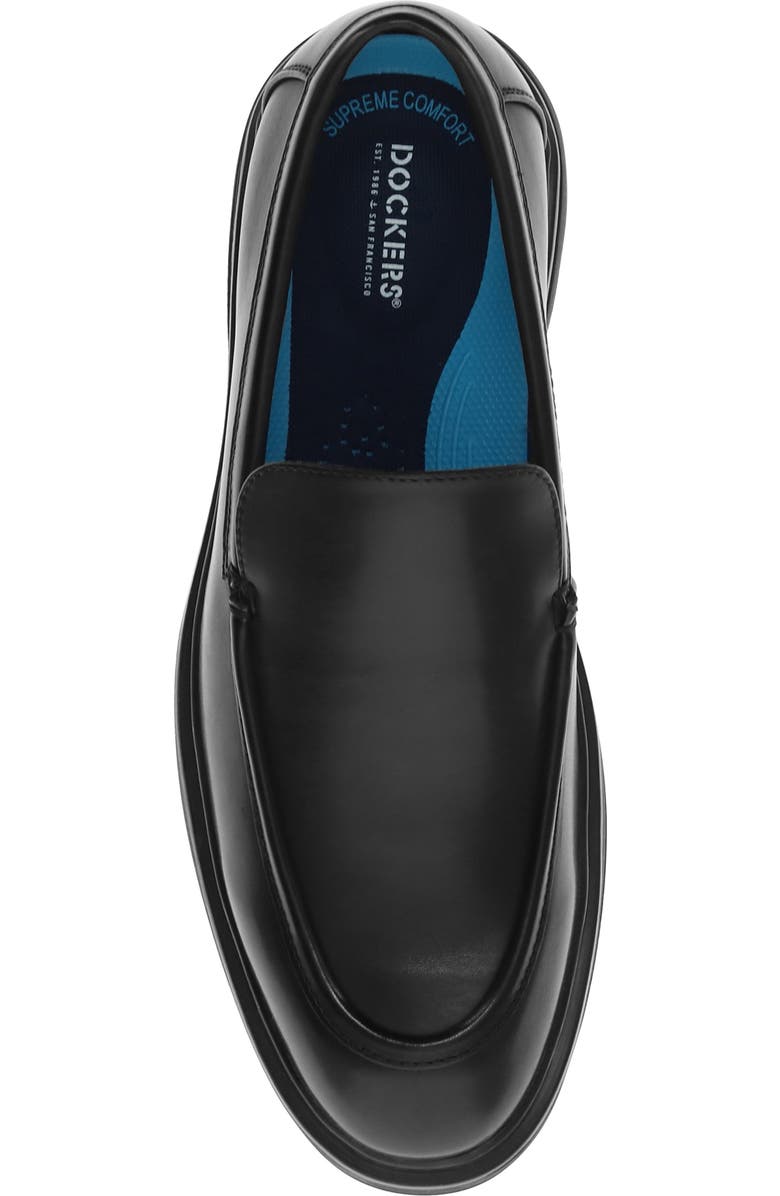 Dockers<sup>®</sup> Thayer Rugged Dress Loafer, Alternate, color,